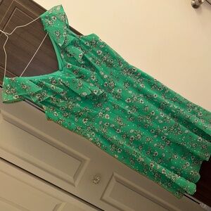 DKNY Dress